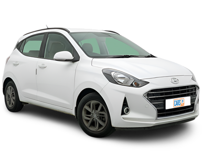 Hyundai GRAND I10 NIOS-img